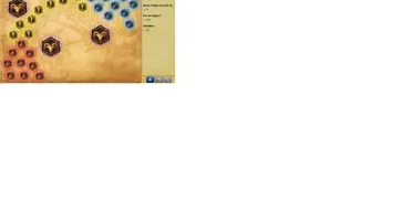 Conta League Of Legends - GOLD - FULL Champions
