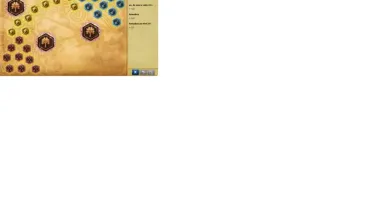 Conta League Of Legends - GOLD - FULL Champions