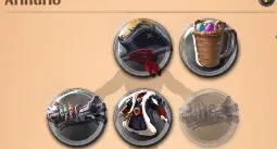 Conta Albion Online