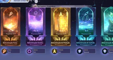 saint seiya awaekning