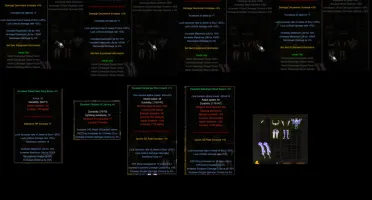 Megamu-SET-Exc-Harsh-Darkangel+11+9+10-Exc-Darkangel-sword13