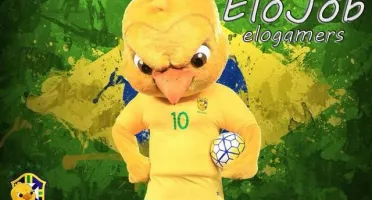 Elo Job