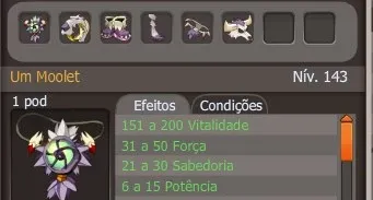[PROMOÇÃO] set mulobo full   HELIOBOROS