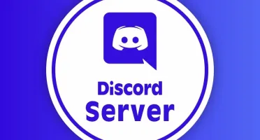 Monto ou Clono servidores + Bot de brinde