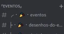 Monto ou Clono servidores + Bot de brinde
