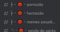 Monto ou Clono servidores + Bot de brinde