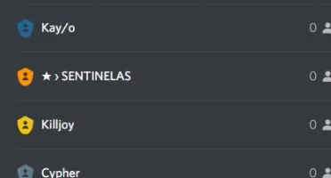 Monto ou Clono servidores + Bot de brinde