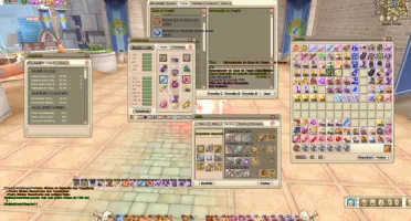 conta grand fantasia pt