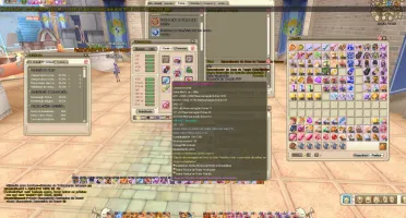 conta grand fantasia pt