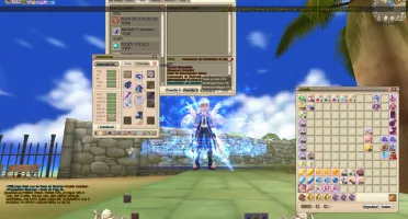 conta grand fantasia pt