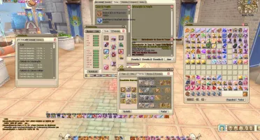 conta grand fantasia pt
