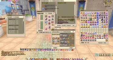 conta grand fantasia pt
