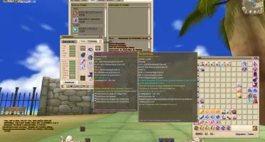 conta grand fantasia pt