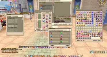 conta grand fantasia pt