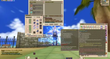 conta grand fantasia pt