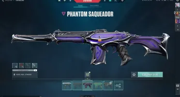 Conta Dima 2 com 2 chaveiros Ascendente
