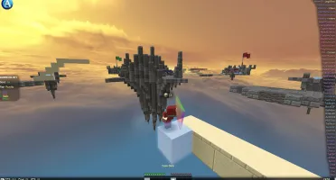 Melhor hack do mundo para minecraft (Augustus)