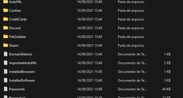 Grupo com logs de todos os paises!!!