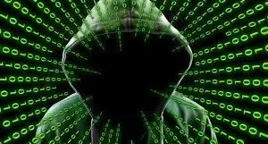 Sites Secretos 2.0