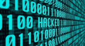 Sites Secretos 2.0