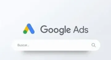 Contas Google Ads / Verificaçao Cnpj Verificada