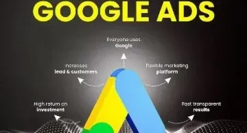 Contas Google Ads / Verificaçao Cnpj Verificada