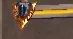 Conta Albion Online 840m de fama total (email próprio)