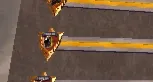 Conta Albion Online 840m de fama total (email próprio)