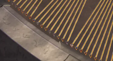 Conta Albion Online 840m de fama total (email próprio)