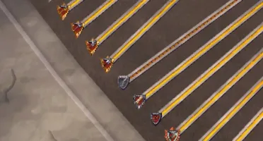 Conta Albion Online 840m de fama total (email próprio)