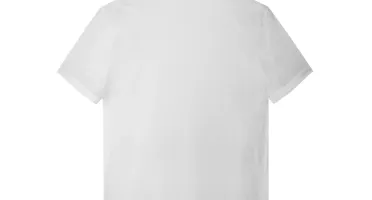Camiseta de Aniversário Personalizada