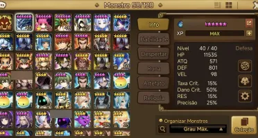 Artamiel Global