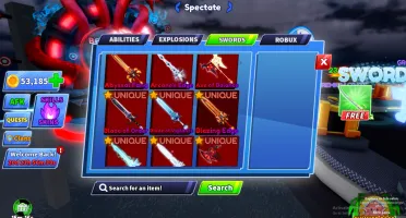 Conta roblox super barata!!