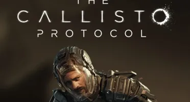 Xbox The Callisto Protocol for Xbox One Digital Delu #C50522