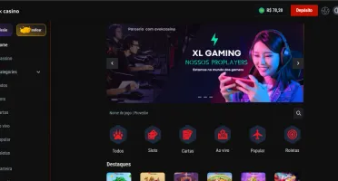 Script Casino Viper 1.42.9 original 14/05/2024