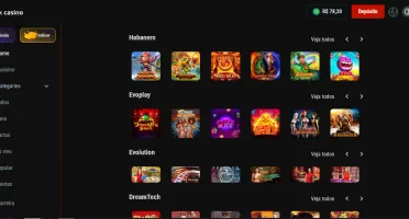 Script Casino Viper 1.42.9 original 14/05/2024