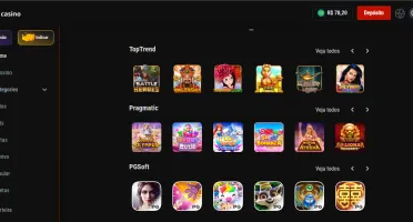 Script Casino Viper 1.42.9 original 14/05/2024