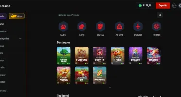 Script Casino Viper 1.42.9 original 14/05/2024