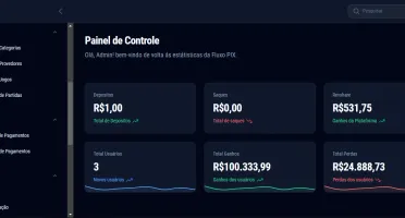 Script Casino Viper 1.42.9 original 14/05/2024