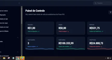 Script Casino Viper 1.42.9 original 14/05/2024