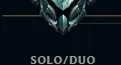 CONTA PLATINA GANHANDO 26PDL