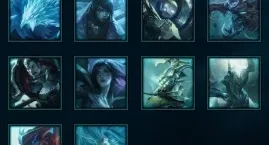 CONTA PLATINA GANHANDO 26PDL