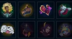 CONTA PLATINA GANHANDO 26PDL