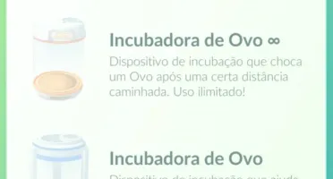 Conta Pokemon GO com Lendário 100% IV