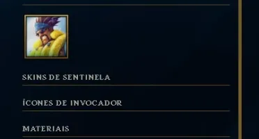 Conta Unranked; Level 30; Smurf;