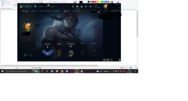 acc d4 smurf email não verificado 65% de win rate
