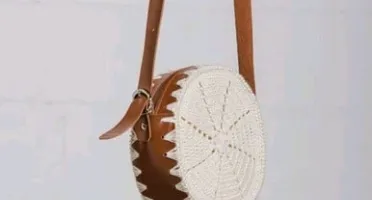 Bolsa Antonia