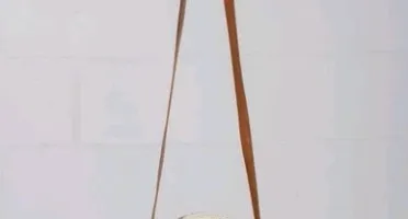 Bolsa Antonia
