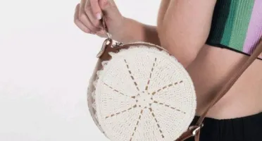Bolsa Antonia