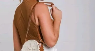 Bolsa Antonia